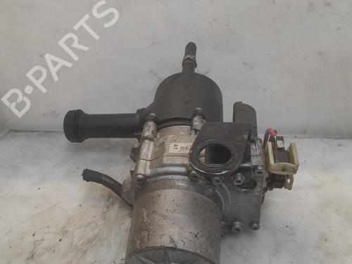 Steering pump CITROËN DS4 (NX_) 1.6 HDi 110 | BP32149866M99  - Image 7