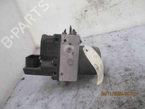 ABS pump FORD MONDEO III (B5Y) 2.0 TDCi | BP26622147M43 