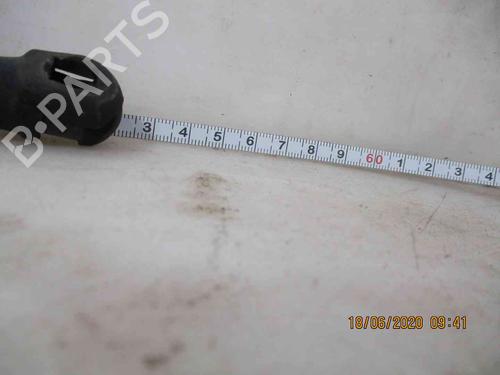 Tailgate lift support MINI MINI (R56) Cooper D | BP19735022C138 