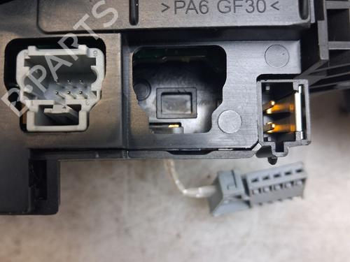 Headlight switch CITROËN C3 Picasso (SH_) 1.6 HDI 90 | BP39179013I24 - Image 7