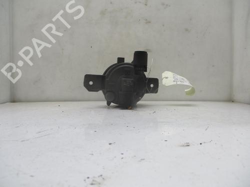 Left front fog light BMW X5 (E70)  | BP26636162C30 