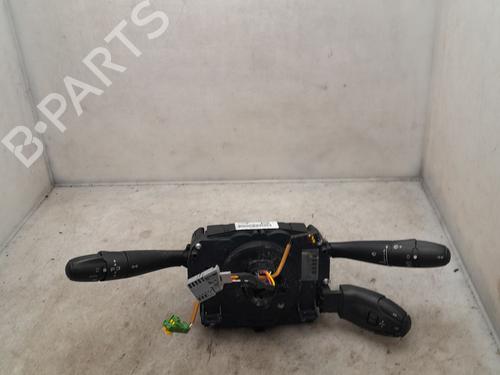 Used Headlight switch Headlight switch 38490965 38490965