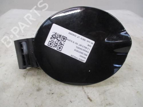 Tanklåg LANCIA YPSILON (843_) 1.3 D Multijet (843.AXF11, 843.AXF1A, 843.AXM11,... (75 hp) 24013890