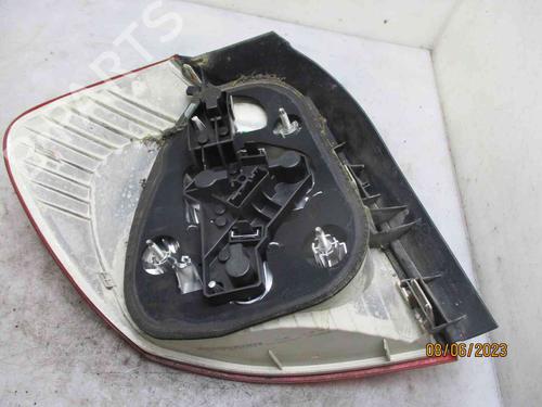 Right taillight BMW 1 (E87) 120 d | BP26628055C35 