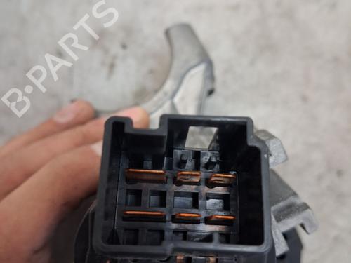 Ignition barrel MAZDA 2 (DE_, DH_) 1.3 (DE3FS) | BP38786870M48 - Image 4