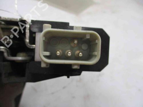 Rear left lock BMW 5 Touring (E39) 530 d | BP19718036C100 