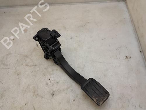 Used Pedal PEUGEOT 3008 II SUV (MC_, MR_, MJ_, M4_) [2016-2025]  30978382