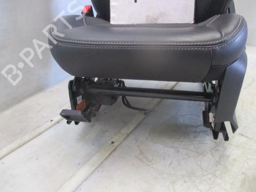 Left front seat FORD ECOSPORT 1.0 EcoBoost | BP36479681C15 - Image 10