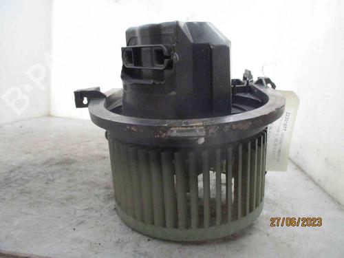 Used Heater blower motor RENAULT CLIO II (BB_, CB_) [1998-2016]  26630487