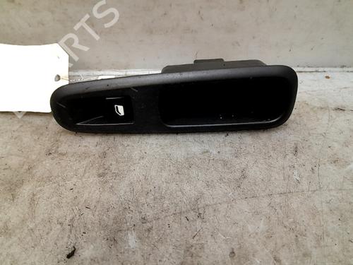 Used Left rear window switch CITROËN C4 Grand Picasso II (DA_, DE_) [2013-2025]  24970649