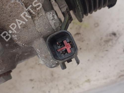 AC compressor PEUGEOT BOXER Platform/Chassis 2.2 HDi 110 | BP39517716M34 - Image 9