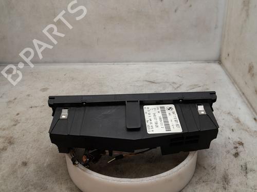 Climate control BMW 3 (E46) 320 d | BP30163049I5