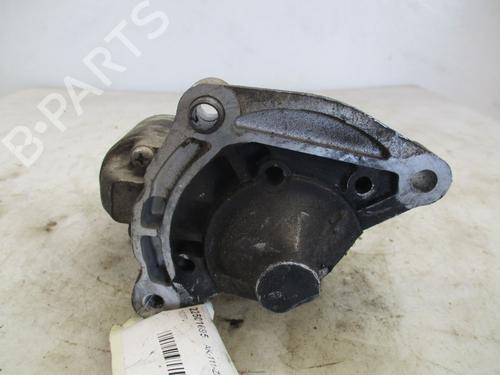 Starter PEUGEOT 1007 (KM_) 1.4 | BP30138658M8 