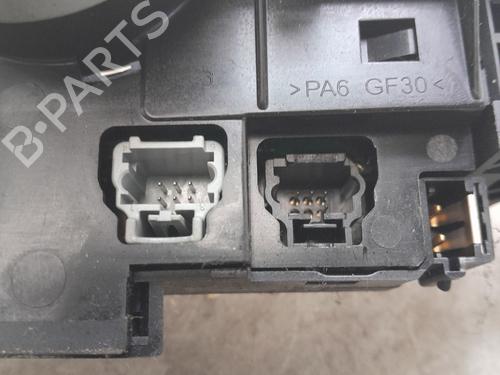 Other PEUGEOT 308 I (4A_, 4C_) 1.6 HDi | BP28309380O1 