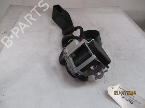 Used Front right belt tensioner PEUGEOT 207 SW (WK_) 1.6 HDi (92 hp) 26634951