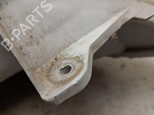Left headlight CHEVROLET MATIZ (M200, M250) 0.8 | BP29843709C28