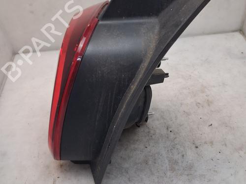Venstre baglygte DACIA DUSTER (HM_) 1.5 dCi 110 (HMAB) | BP39250466C34 - Image 2