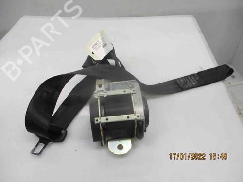 Used Front right belt tensioner VW POLO (9N_, 9A_) 1.2 (54 hp) 19740794