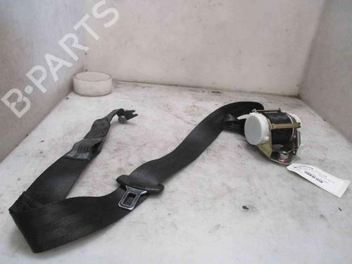 Used Rear right belt tensioner HSV CLUBSPORT Saloon (VX) 5.7 i V8 (347 hp) 26631385