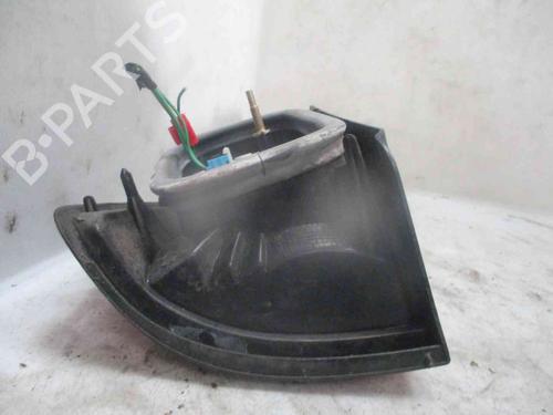 Right taillight CITROËN XANTIA Break (X1_, X2_) 2.0 i 16V | BP19739680C35 