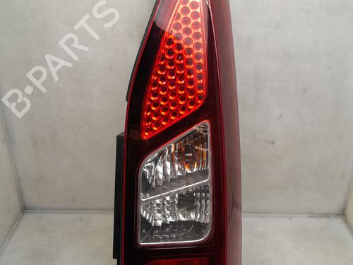 hjre-baglygte-citroen-berlingo-multispace-b9-2008-31820232 main image