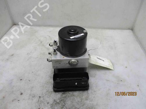 Used ABS pump BMW 3 Coupe (E92) 320 d (177 hp) 26628538