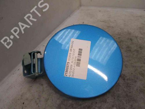 Used Fuel flap SUZUKI ALTO VII (GF, HA25_, HA35_) [2009-2025]  19716553