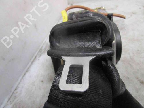 Front right belt tensioner AUDI A6 C5 (4B2) 1.8 | BP19739263C88 