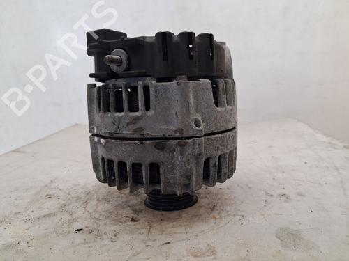 Alternator BMW 1 (E87) 118 d | BP37585094M7  - Image 7