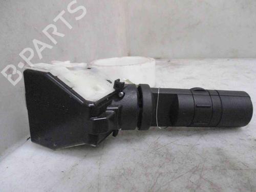 Steering column stalk NISSAN QASHQAI / QASHQAI +2 I (J10, NJ10, JJ10E) 1.5 dCi | BP26628194I23 