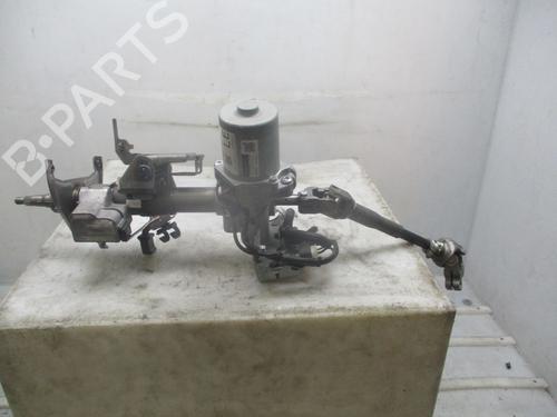 Steering column PEUGEOT 108 1.2 | BP29843726M21