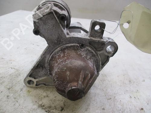 starter-peugeot-108-2014-32456188 main image