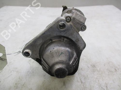 Used Starter Starter 32398459 32398459