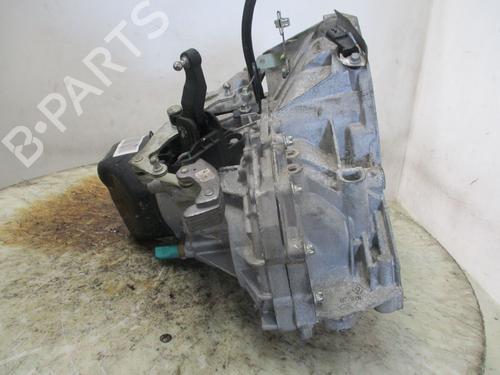 Gearbox DACIA SANDERO III 1.0 SCe 65 | BP26635120M3 