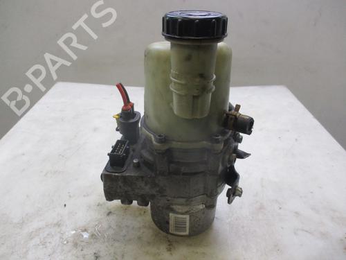 Used Steering pump DACIA LOGAN (LS_) 1.5 dCi (LS0K) (68 hp) 32004445