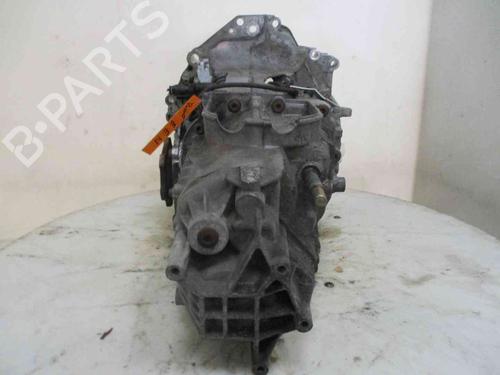 Gearbox VW PASSAT B5 (3B2) 1.6 | BP20205405M3 