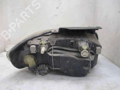 Left headlight SEAT CORDOBA (6K1, 6K2) 1.0 i | BP21833597C28 