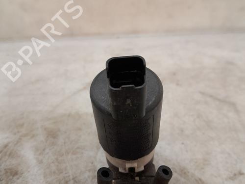 Spylervæskepumpe CITROËN C4 Picasso I MPV (UD_) 1.6 HDi | BP28612843E24