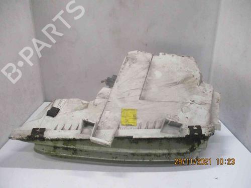 Right headlight FORD GALAXY I (WGR) 2.0 i | BP24009407C29 