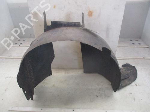Used Wheel arch Wheel arch 39082379 39082379