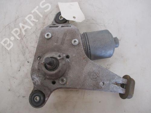 Used Front wipers mechanism Front wipers mechanism 37594020 37594020