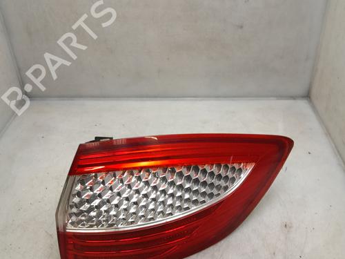 Used Right taillight Right taillight FORD MONDEO IV Turnier (BA7) 1.8 TDCi (125 hp) 33678727 33678727