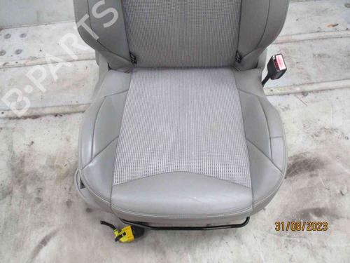 Right front seat PEUGEOT 308 SW I (4E_, 4H_) 1.6 16V | BP26630348C16 