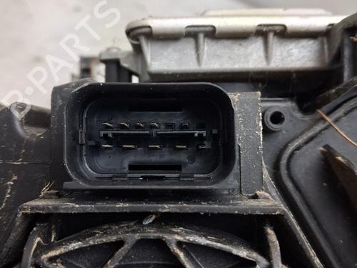 Right headlight BMW X5 (E70) xDrive 40 d | BP38761024C29 - Image 7