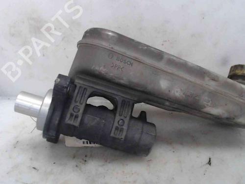Brake master cylinder CITROËN JUMPER II Van 2.2 HDi 100 | BP20203149M77 