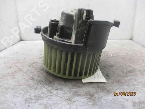 Used Heater blower motor PEUGEOT BOXER Van (230L) [1994-2006]  26630385