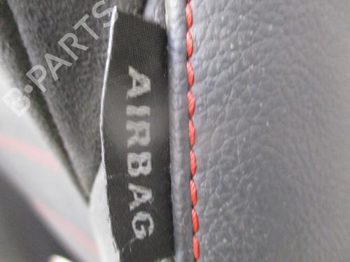 Left front seat MERCEDES-BENZ A-CLASS (W177) A 250 e (177.086) | BP32307408C15