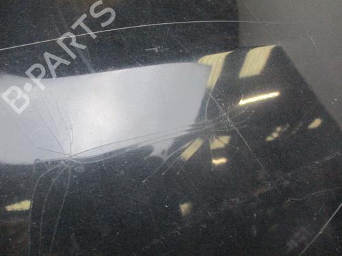 Rear bumper CITROËN DS3 (SA_) 1.6 HDi 90 | BP29928979C8