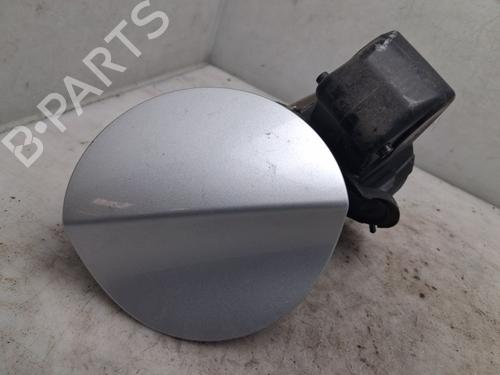 Used Fuel flap Fuel flap CITROËN DS4 (NX_) 1.6 HDi 115 (114 hp) 40468047 40468047