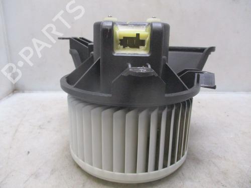 Heater blower motor FIAT DOBLO Bus (263_) 1.3 D Multijet (263AXC1A) | BP24970894M62 